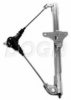 DOGA 110149 Window Lift